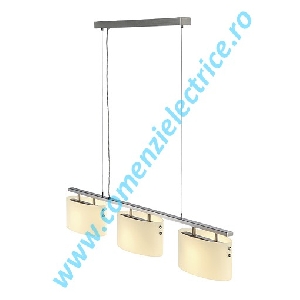 Lampa pendul ROVEN