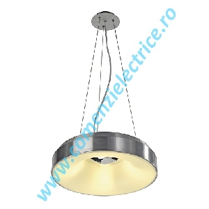 Lampa pendul TROMP PD-1