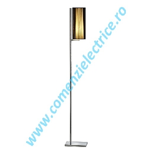 LASSON SL-1  lampa de podea E27