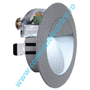 LED DOWNUNDER 27 alb cald-alb LED