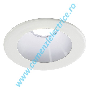 LED HORN 15W alb LED cald-alb