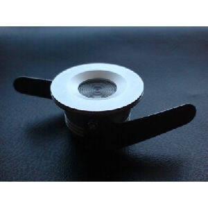 SPOT FIX 1W - LI 006-01-XX