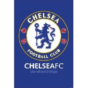 Chelsea (30 x 45 cm)