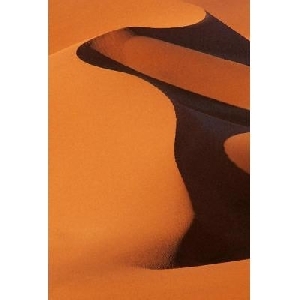 Dune de Nisip (41 x 61 cm)