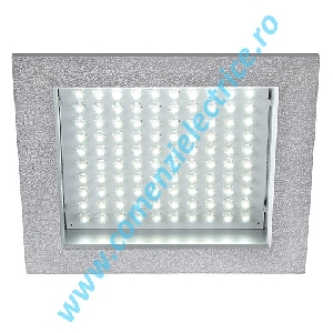 LEDPANEL 100 LEDargintiu