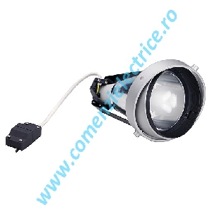 Modul ENERGYSAVER pentru Aixlight Pro