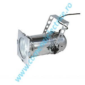 SFL PAR 56 pentru HQI-T 150W