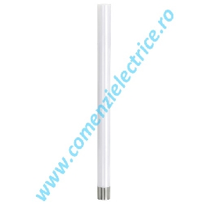 Stalp de iluminat LIGHT PIPE