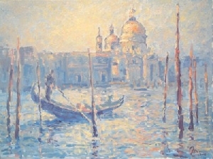 venetia