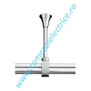 Suspensie pentru EASYTEC II 10cm