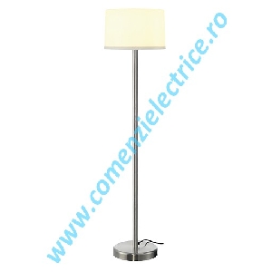 ADEGAN SL lampa de podea LI228980--