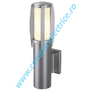 ALPA WALL II lampa de perete stone grey