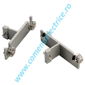 Cadru CONNECTOR FOR AIXLIGHT suspendat