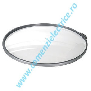 Capac reflector pentru PARA DOME II 320