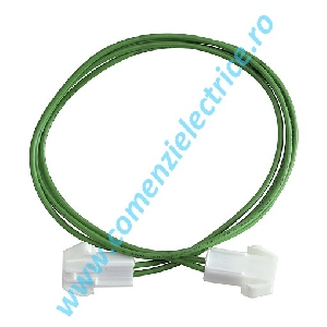 Connector pentru MULTIFUNCTION MODUL 50cm LI234012--