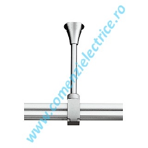 Flexible tavan suspensie pentru EASYTEC II