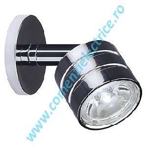 IVED LED SPOT 1W  LED