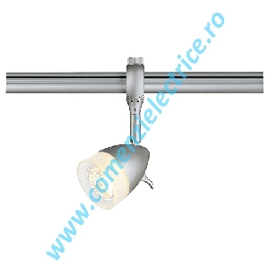 KANO GU10 lampa cap sticla pentru EASYTEC II