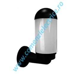 Lampa de gradina RIVA 30A LO-R030A0-13