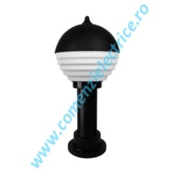 Lampa de gradina VIATO 40 LO-VIA400-14