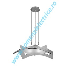 Lampa suspendata TIVOLI  LW-TIVOL0-72