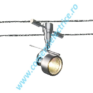 SALUNA sarme lampa short