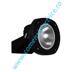 Spot piscina W-80 LO-W80000-00