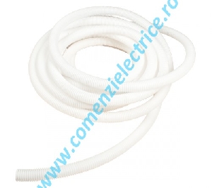 Tub copex flexibil 13.5mm 500G13 Elmark