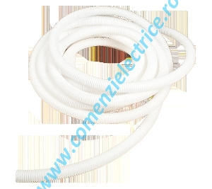 Tub copex flexibil 23mm 500G23 Elmark