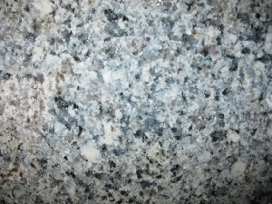 Placi Granit Azul Platino lustruit 