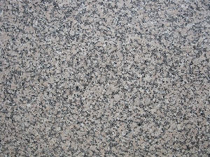 Granit Gris Mondariz lustruit / fiamat lastre 2cm