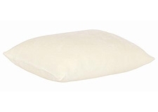 Memosan Classic Pillow 