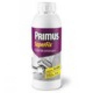 PRIMUS SUPERFIX