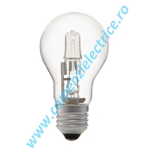 Bec halogen GLH/CL 52W E27