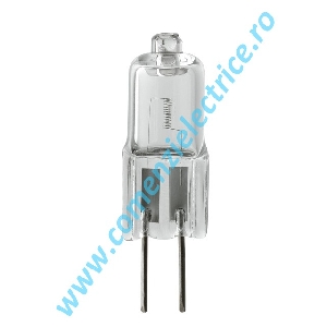 Bec halogen JC-10W4/EK BASIC