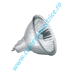 Bec halogen JCDR 20W38C