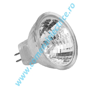 Bec halogen MR-11C 20W30/EK BASIC