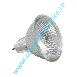 Bec halogen MR-16C 35W36