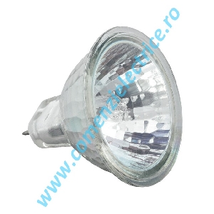 Bec halogen MR-16C 35W36/EK BASIC