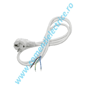 Cablu de cuplare LIGO DX-3G1.5MM2 2M