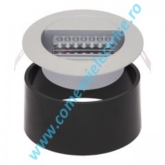 SPOT INCASTRABIL DORA LED-J01