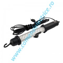 LAMPA PORTABILA VARITO TOE LED27