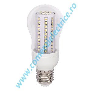 BEC OKSA LED90 SMD E27-WW