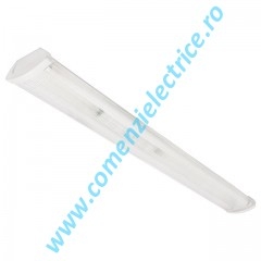 Lampa fluorescenta MEBA TL-236 EVG