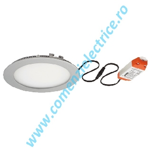 Spot ROUNDA LED SMD 17W-NW 18811