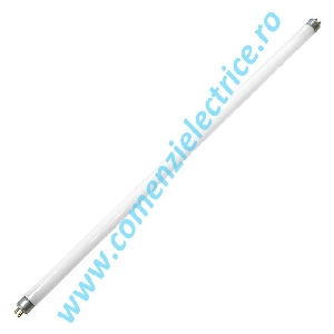 Tub fluorescent T5-35W 4000K/82