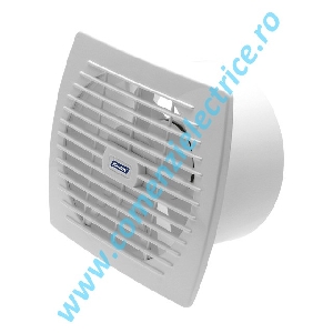 Ventilator de canal CYKLON EOL150T