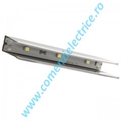 Accent de iluminat cu led FIBI LED3-I 08751