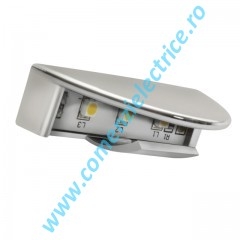 Accent de iluminat cu led FIBI LED3-U 08750