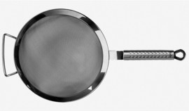 Strecuratoare Fissler, diametru 11 cm, seria Magic